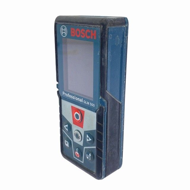 品 BOSCH