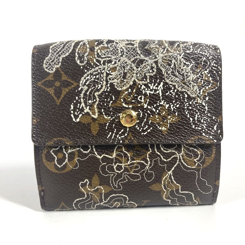 VUITTON