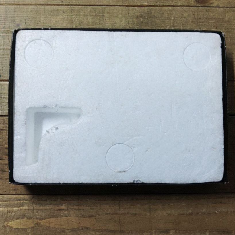 WALTHER PPK ガスガン 6mm BB弾 Walther PPK/S Operative Airsoft Pistol 6mm BB Kit Spring Powered