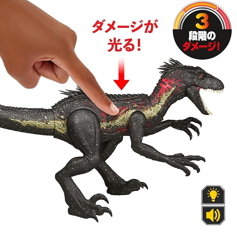 全長