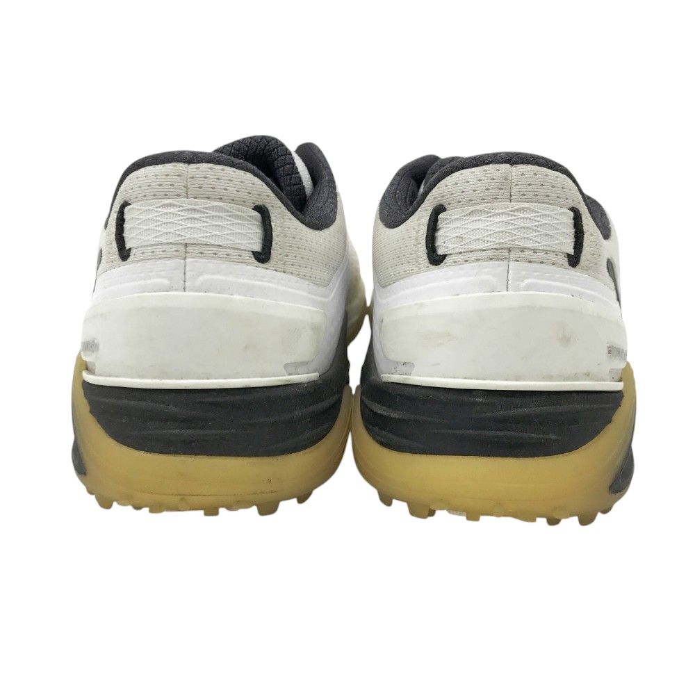 PUMA 310219 プーマ シャドウキャット ニトロ ディスク スパイク