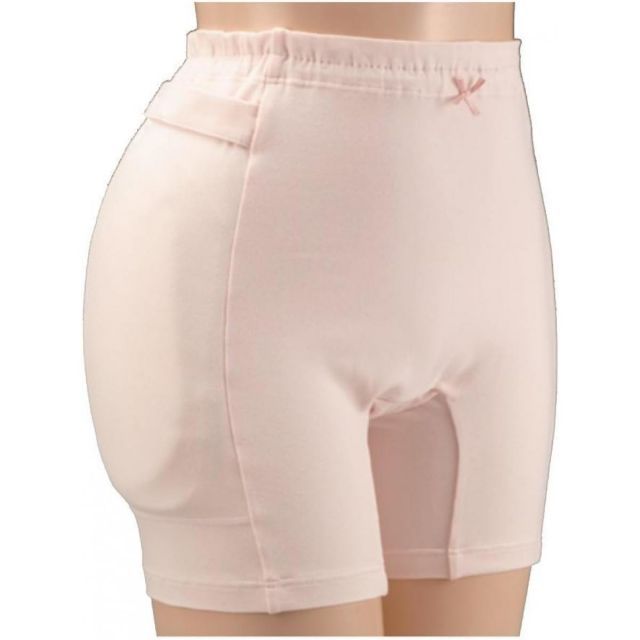 希少❗️ 攻殻機動隊 カードダスマスターズ 139種 コンプリート