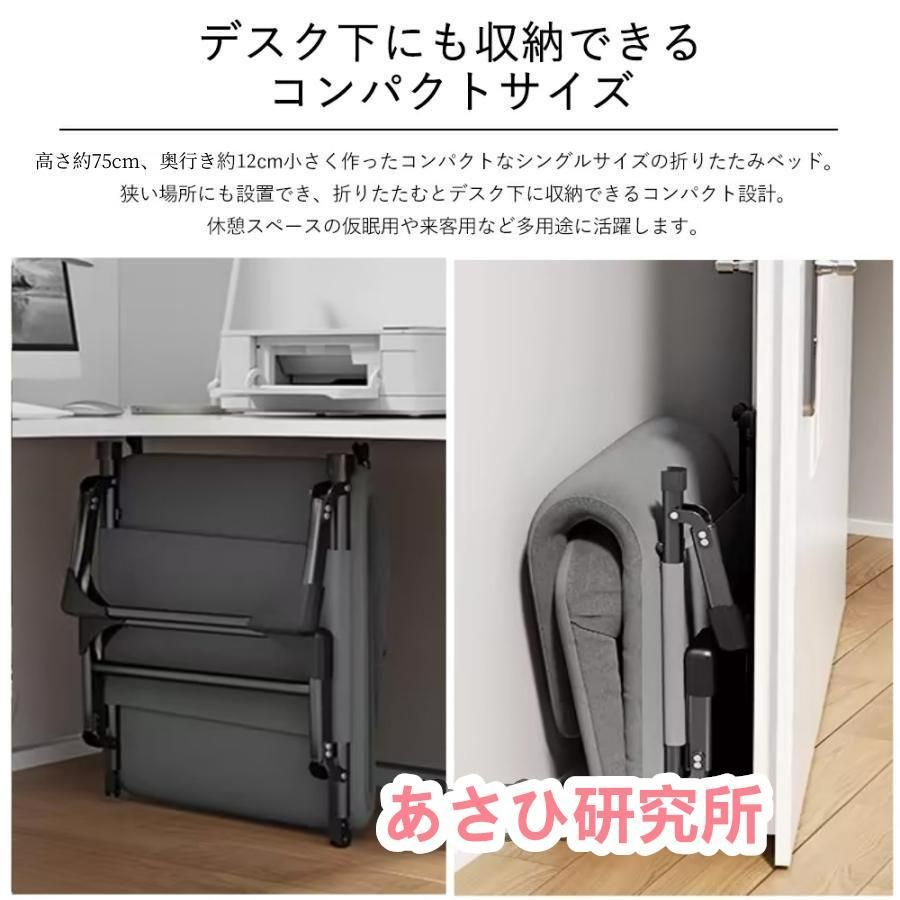 シングル コンパクト