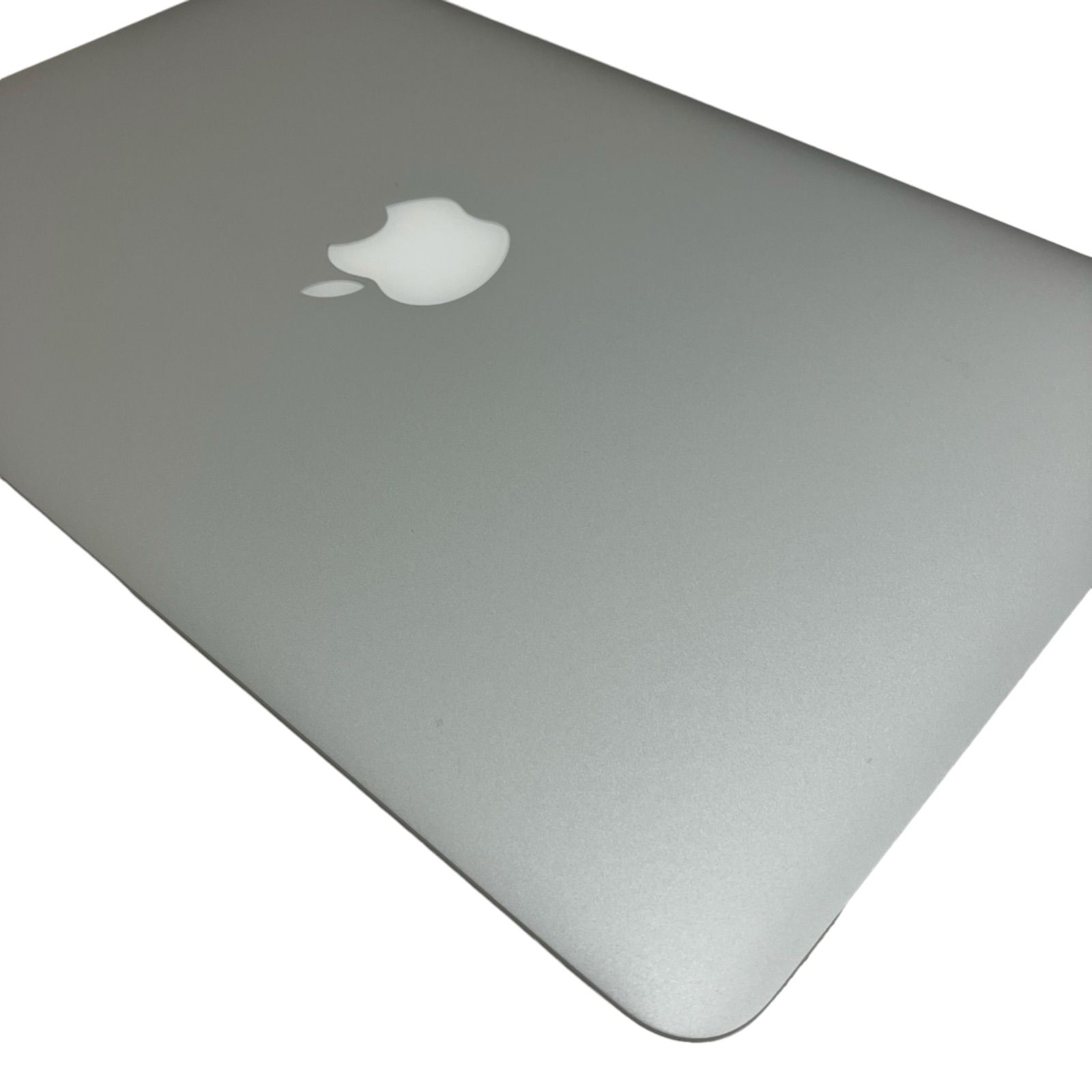 MacBook Air 11-inch A1465 メモリ4GB 128GB - メルカリ