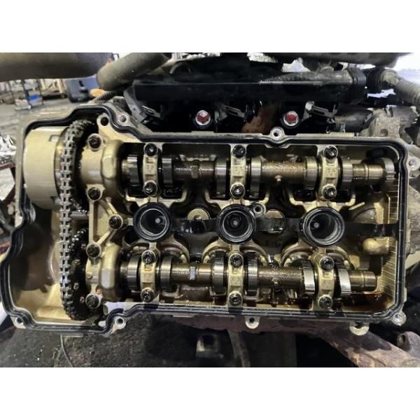 4WD 26U
