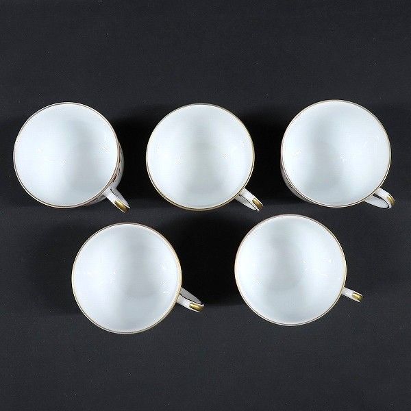 オオクラトウエン