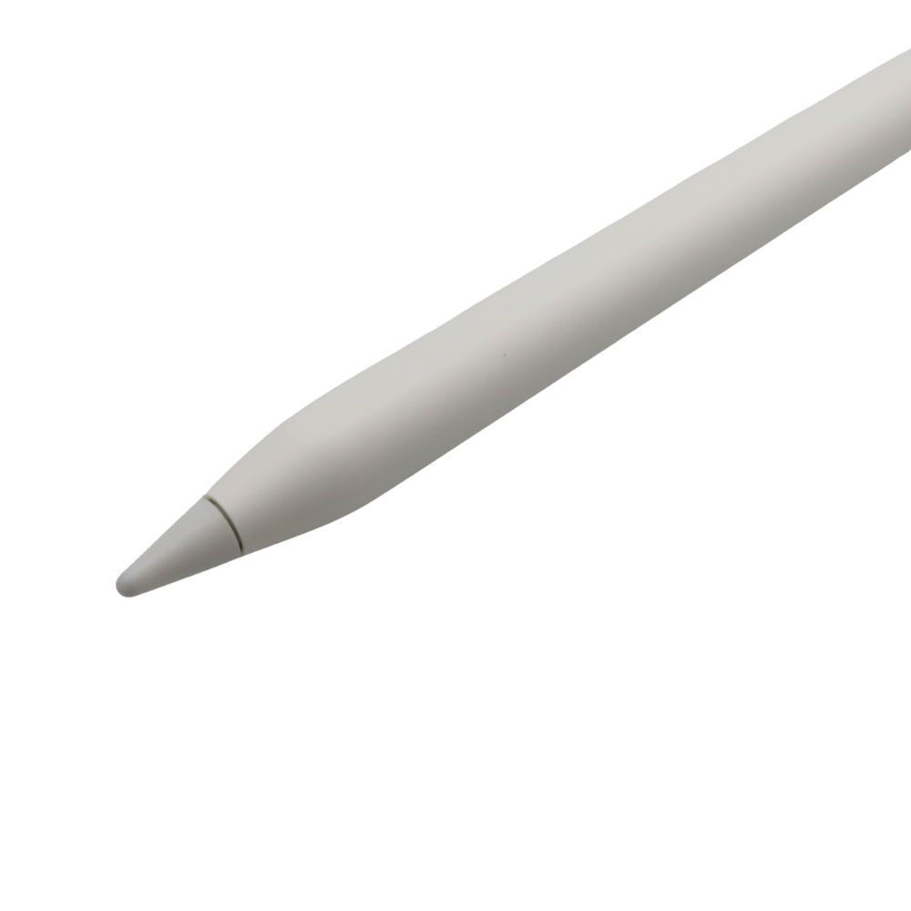 A2502074 無料ギフトラッピング承ります