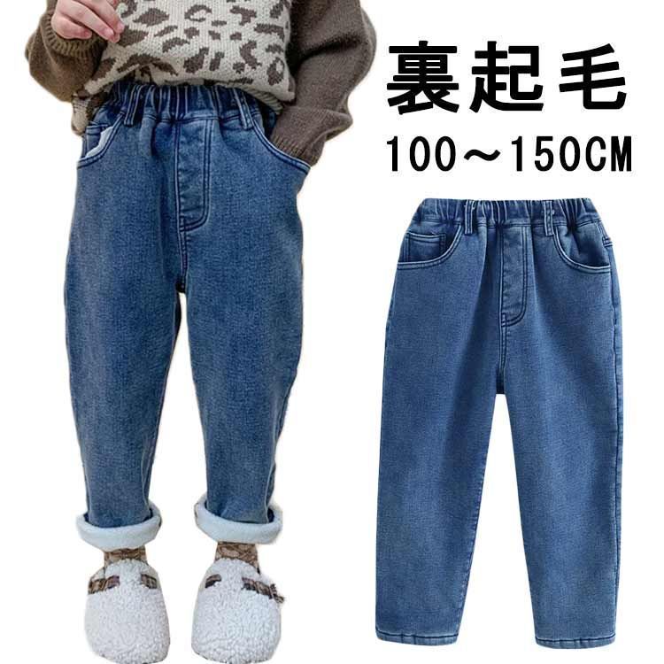 中古】 医者に嫌われる健康法 スポーツ自転車でカッコ良く