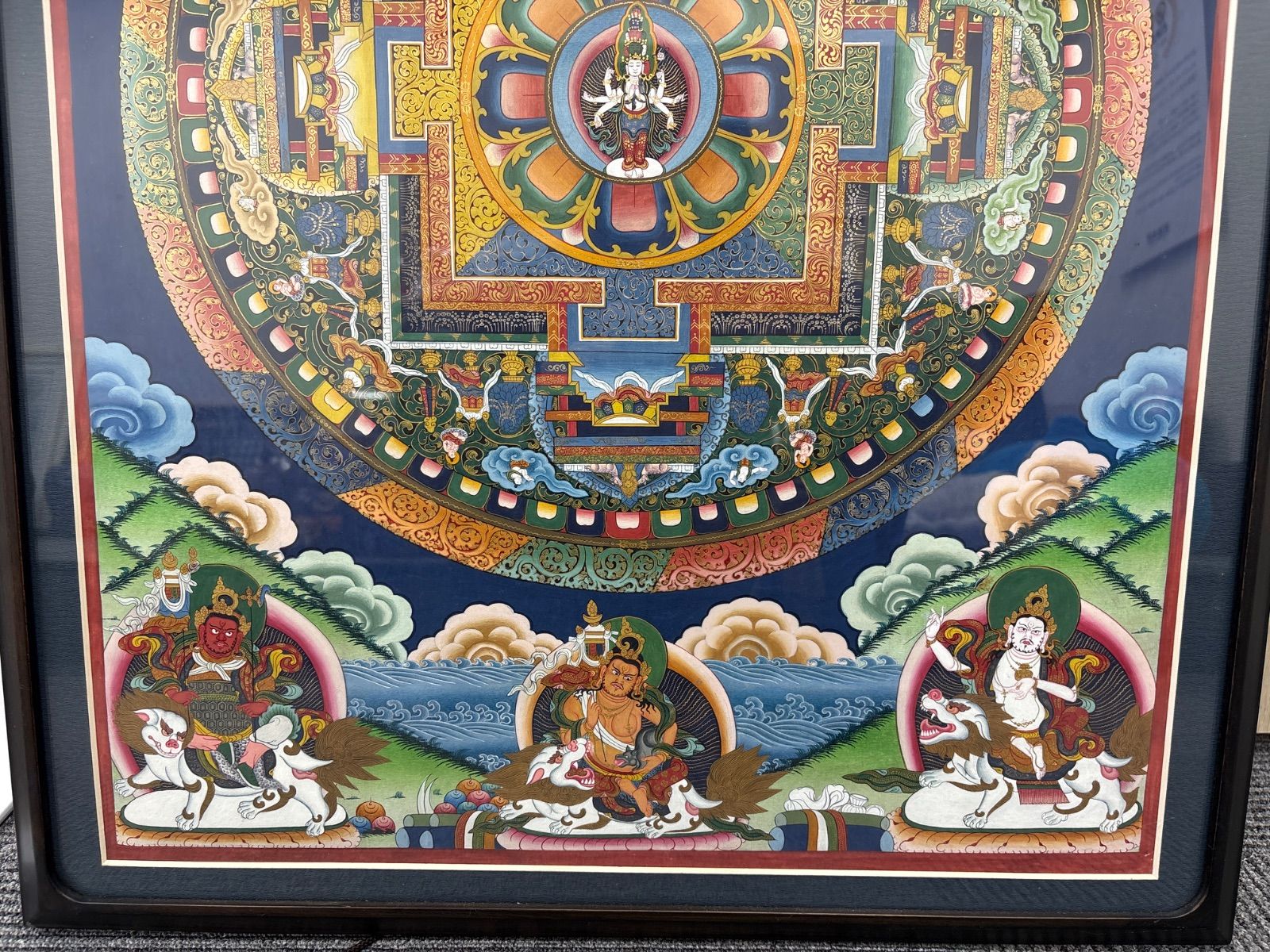 デメキン　初版帯付き 65495 COZYシート メッシュ ZZR1400/ZX14 1個 DAYTONA(デイトナ