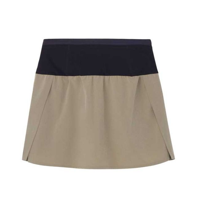 種類8 K M ザ ノース フェイス レディース エンデュリスレーシングスカート THE NORTH FACE NBW62481 END RACING SKIRT インナー付きスカートランニング マラソン トレイル 軽量 ストレッチ S M L メ SIROKUMA-CORPORATION_COM