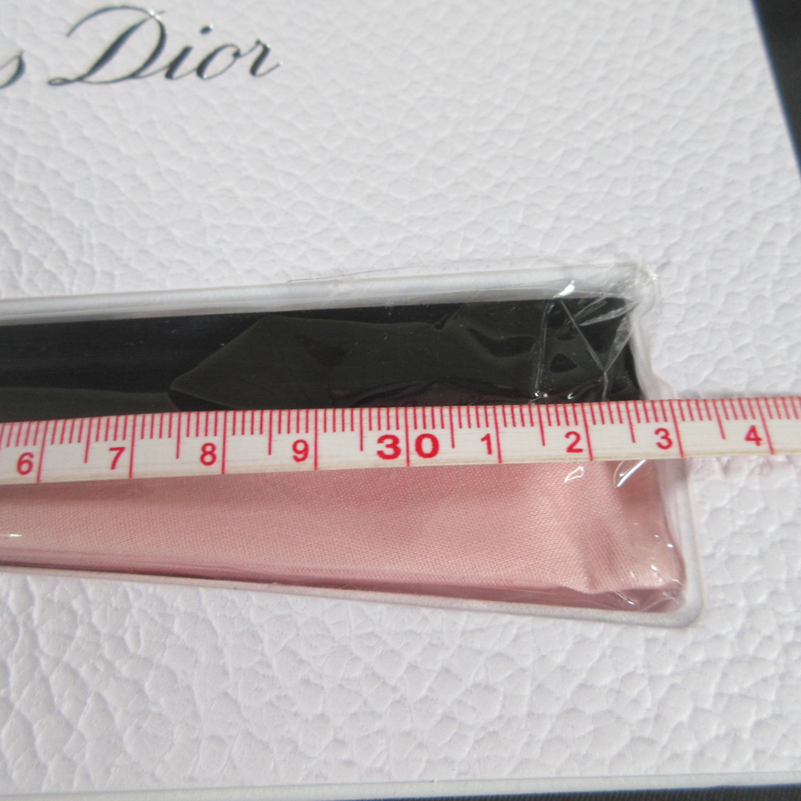 Dior ミスディオール ファン ギフトセット ブルーミングブーケ 7.5ml