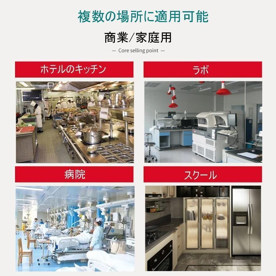 幅100x奥行50x高さ80cm