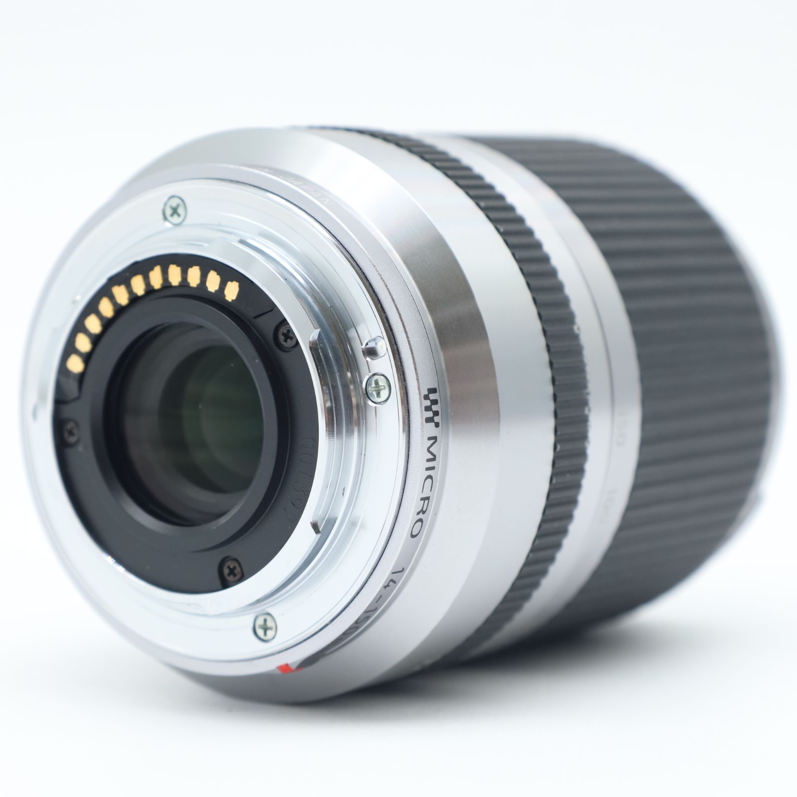 上品 TAMRON14-150mm