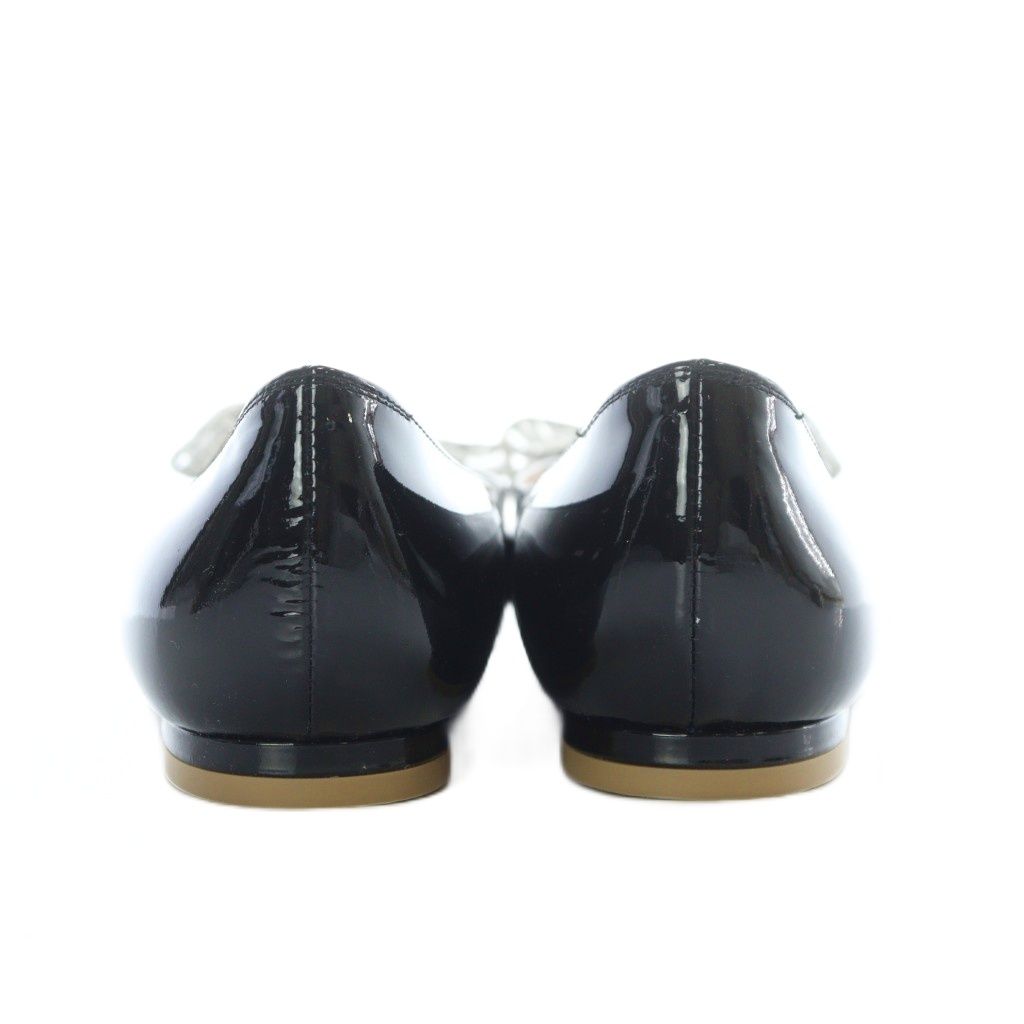 ピッピシック PIPPICHIC UNITED ARROWS別注 ANNA V リボン