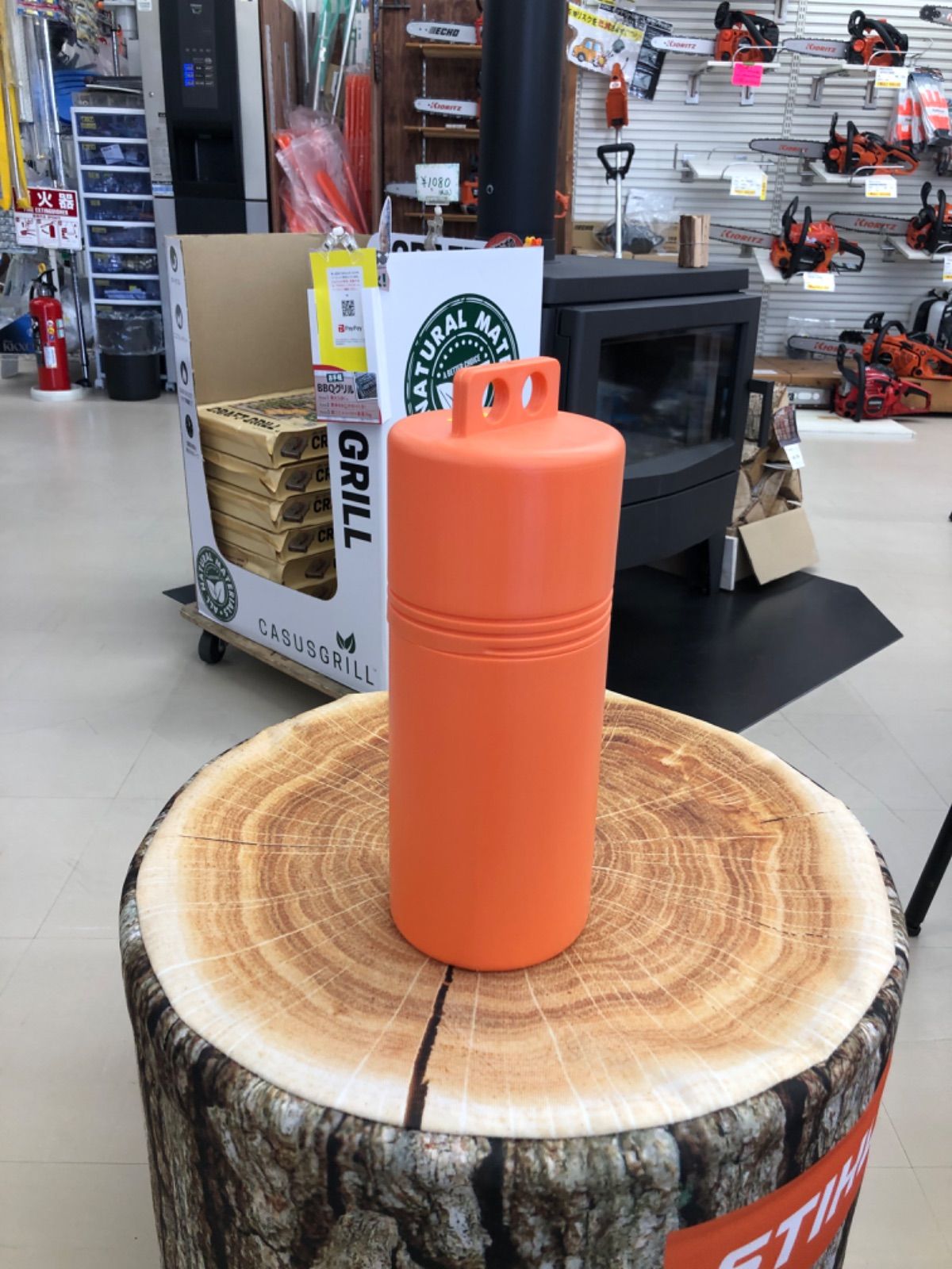 新品SHIMANO モーターユニット 11s 交換用 マルチカラー　ワンサイズ 新品SHIMANO モーターユニット 11s 交換用 マルチカラー ワンサイズ