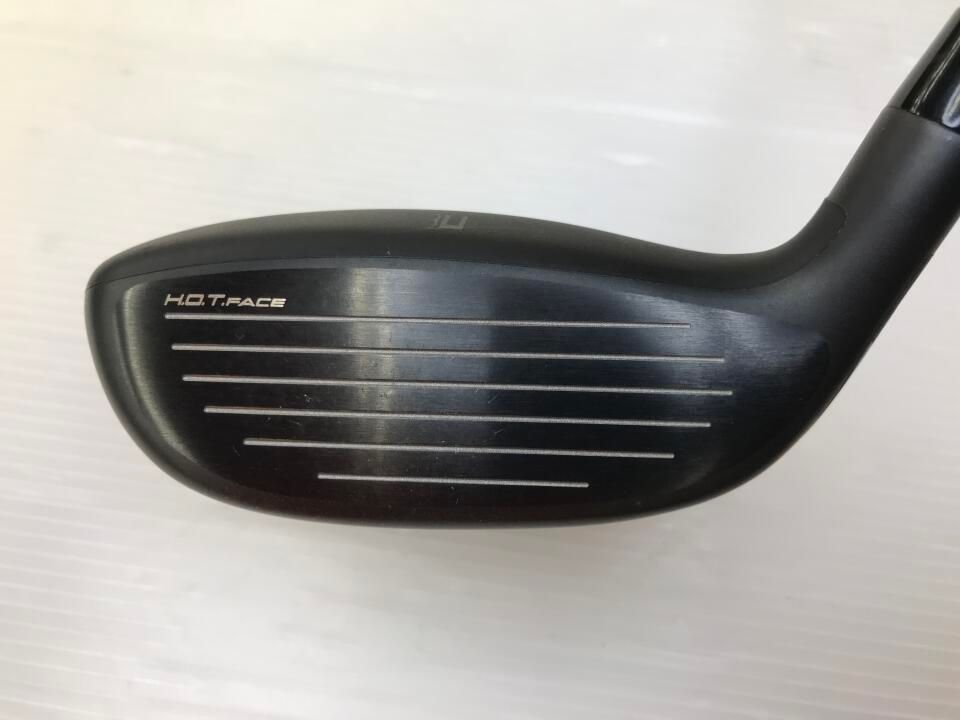 AEROJET |