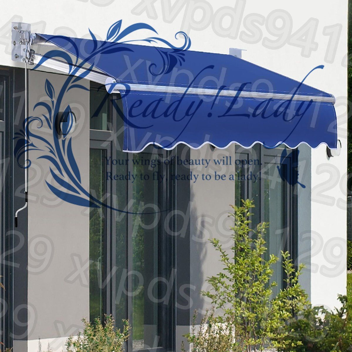 LX-35PV II クールベスト ペルチェ式 －21℃ I'ZペルチェベストセットⅡ