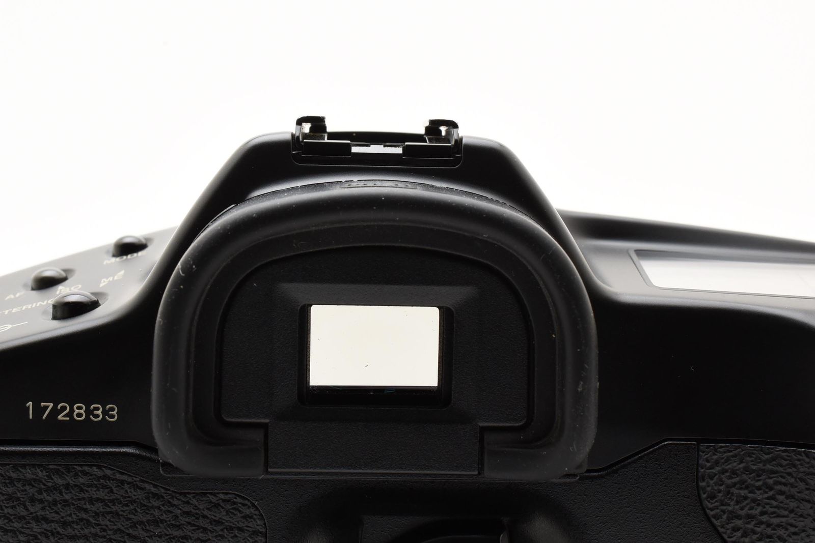 超美品 Canon EOS-1 フィルムカメラ入門おすすめ キャノン #8617 超美品 Canon EOS-1 フィルムカメラ入門おすすめ キャノン #8617