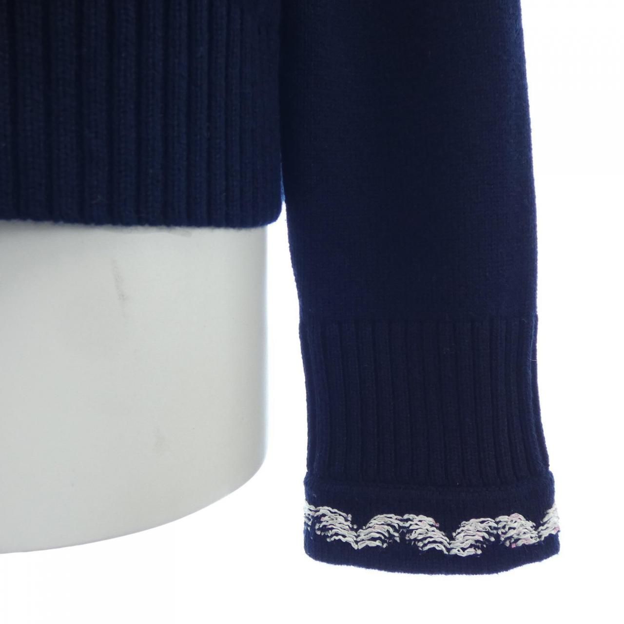  シャネル CHANEL 21 P カーディガン その他 トップス