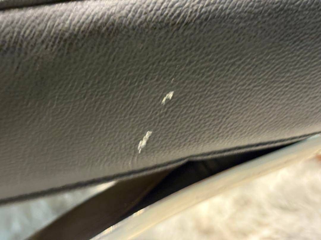 リプロダクト オットマン