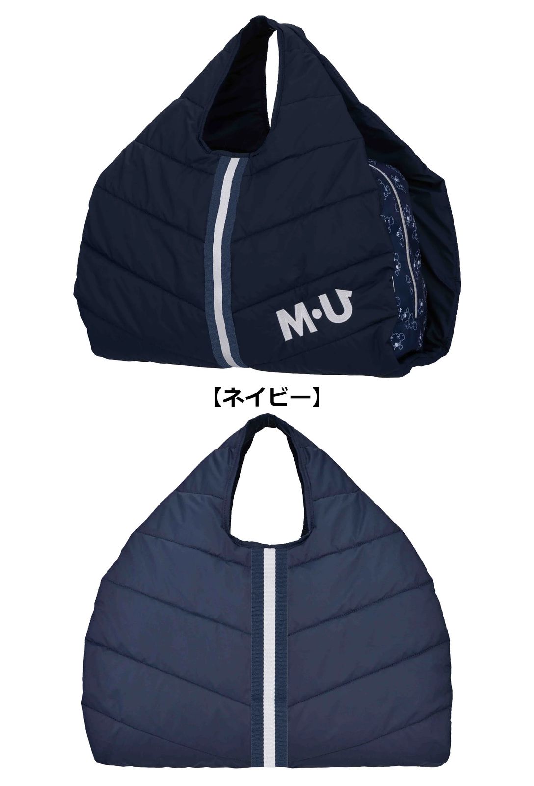 ボストンバッグ トートバッグ