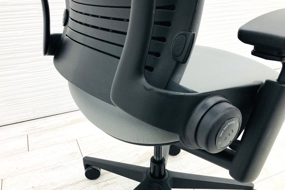 Steelcase