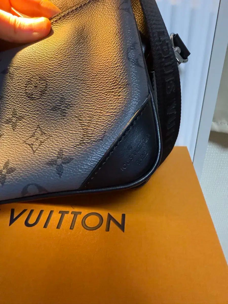 ショルダーバッグ 33764-02 33764-03 メンズ レディース 斜めがけ 大人