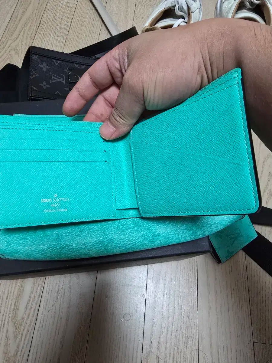 クラッチ|クロスバッグ