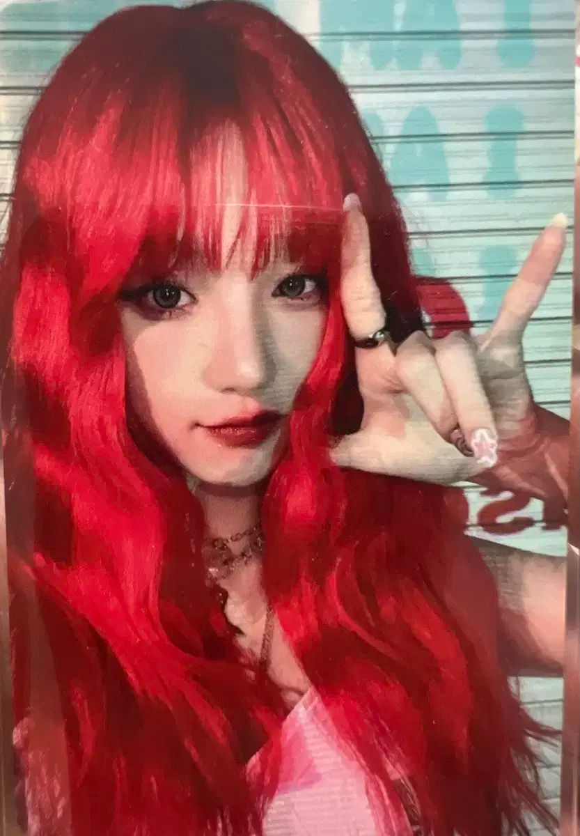 割引 【送料込み】(G)I-DLE ALBUM IMADE ウギ 送料込み】(G)I-DLE