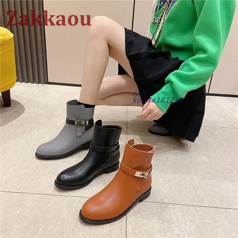 2TYPE 履きやすい