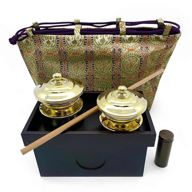 2025.6.30お買い上げありがとうございます☆）パロマ ガスコンロ LP