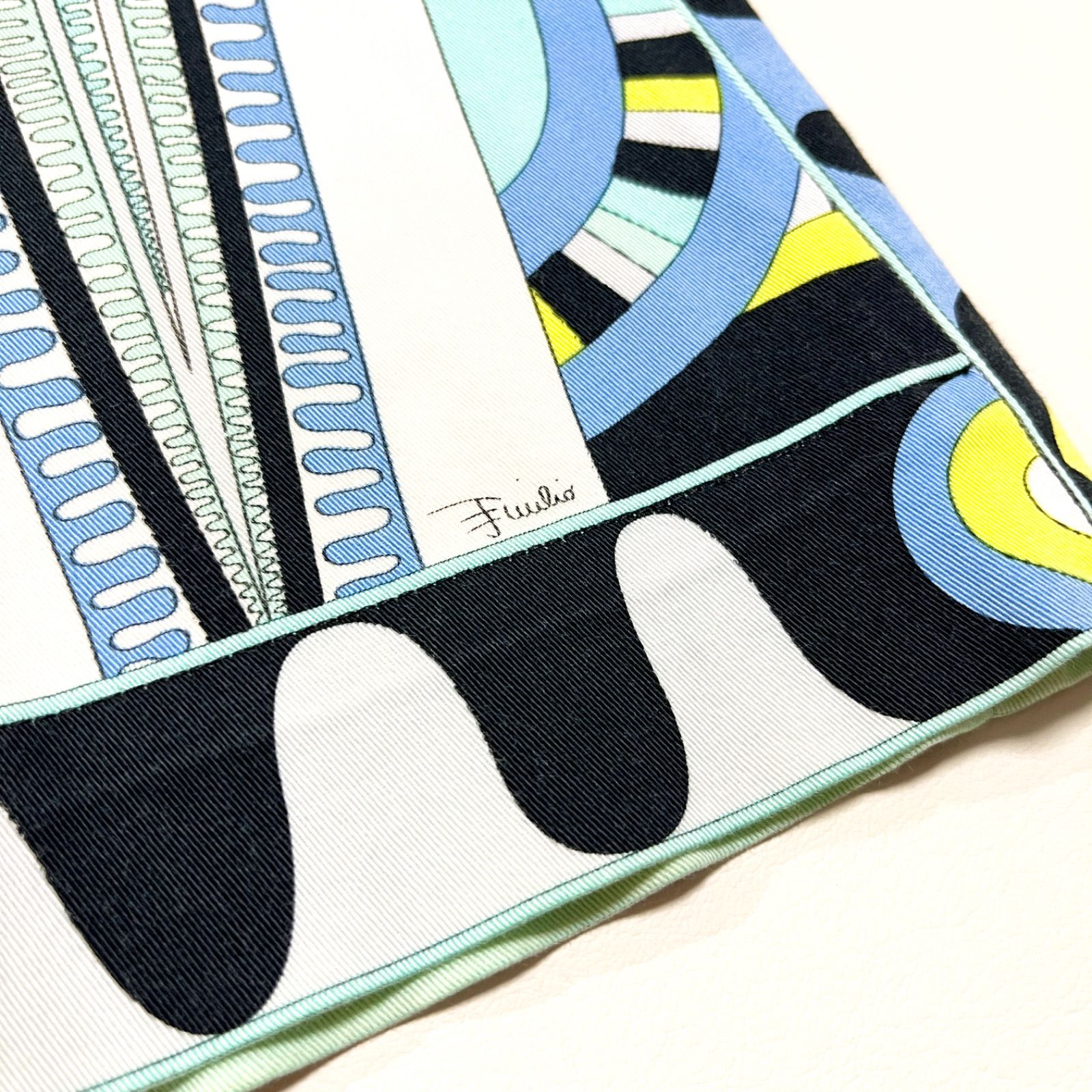 【新品】EMILIO PUCCI エミリオプッチ タイトスカート 楽天市場】エミリオプッチ スカートの通販