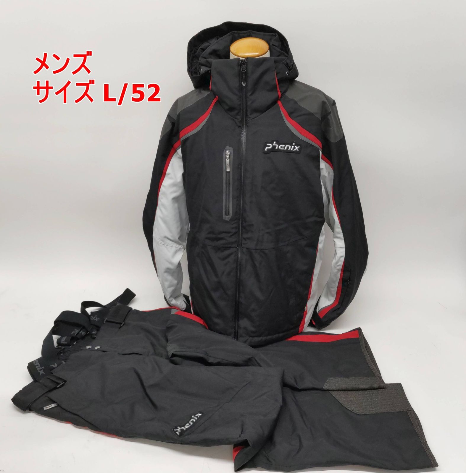 2023/2024 オンヨネ サロモンチームウエア　ジャケットSS パンツS 2023/2024 オンヨネ サロモンチームウエアジャケットSS パンツS