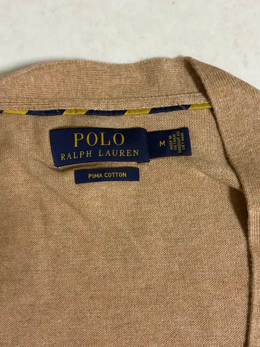 Ralph Lauren