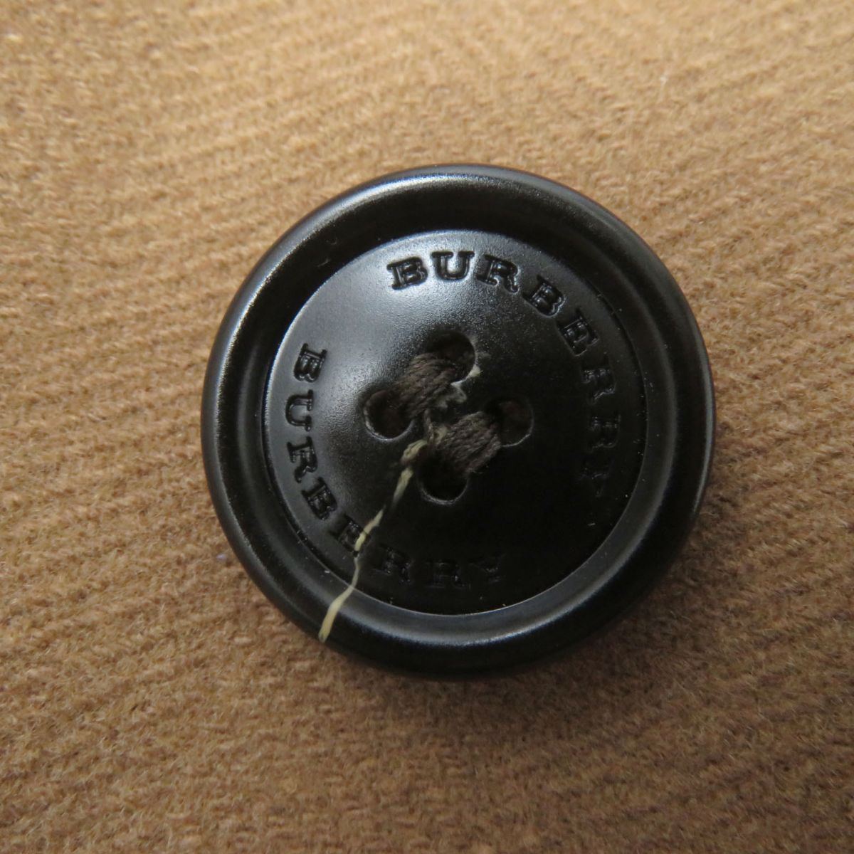 極美品☆正規品 BURBERRY LONDON ENGLAND バーバリーロンドン