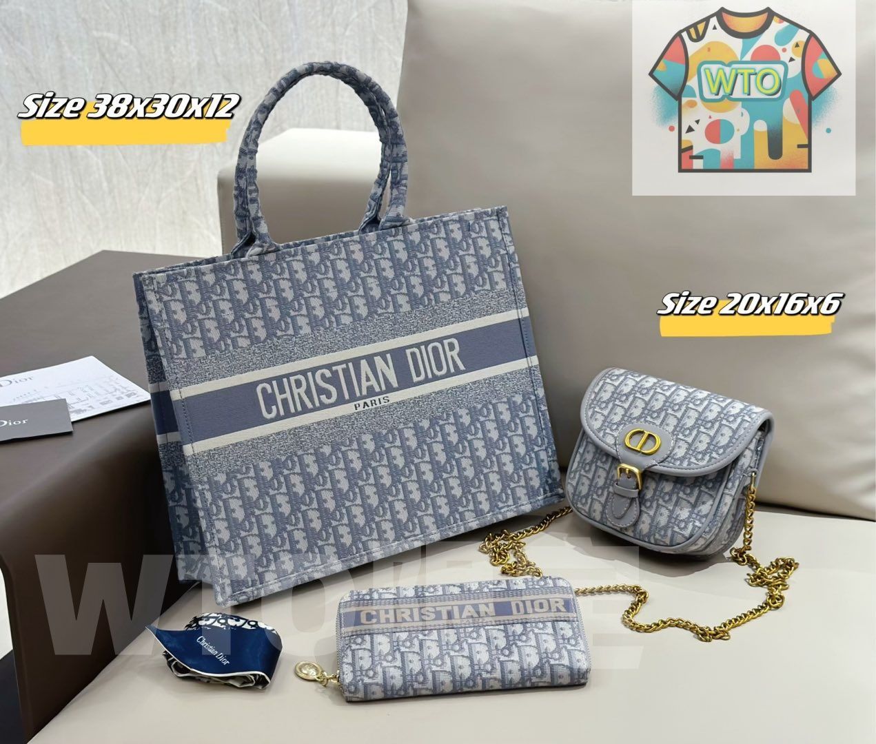 DIOR ❣️2023Ａ/W定価16万円‼️新品未使用タグ付‼️ショート丈❣️パウダーP DIOR | D-Town ブーツ カーフスキン
