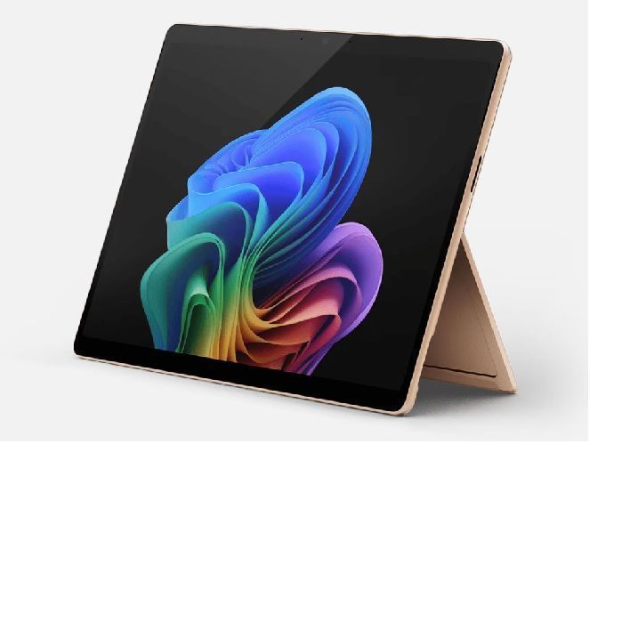 Pro