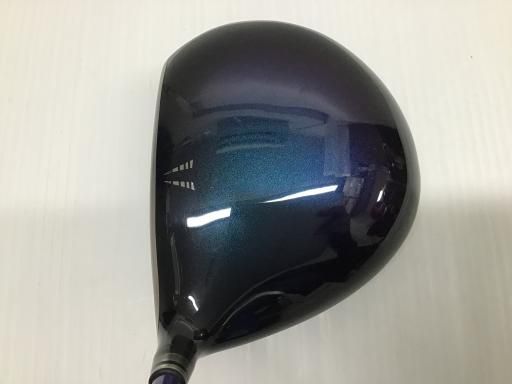 ダンロップ