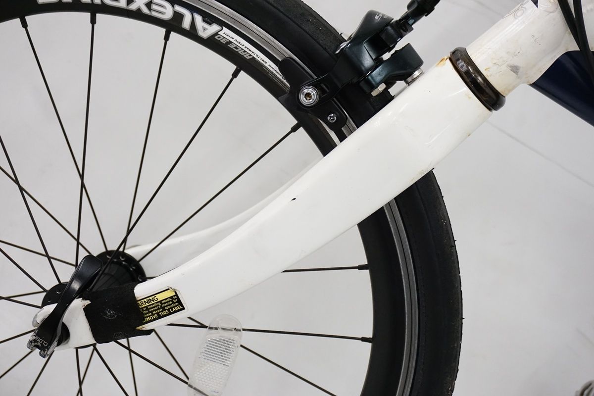 KHS ケーエイチエス