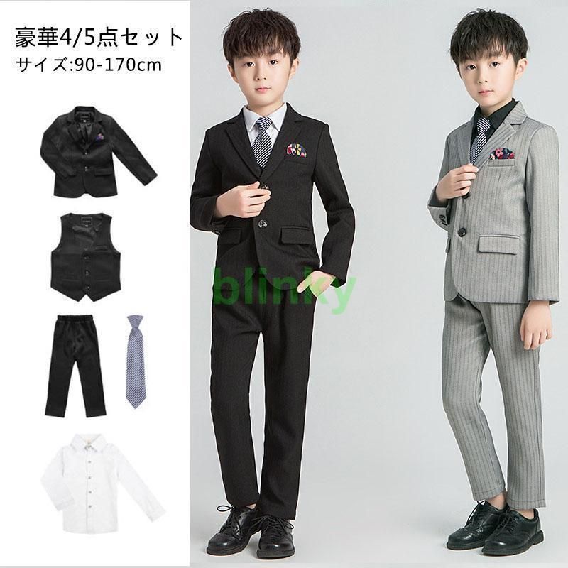 GRANDMA MAMA DAUGHTER(グランマママドーター) Gジャン サイズ2 M