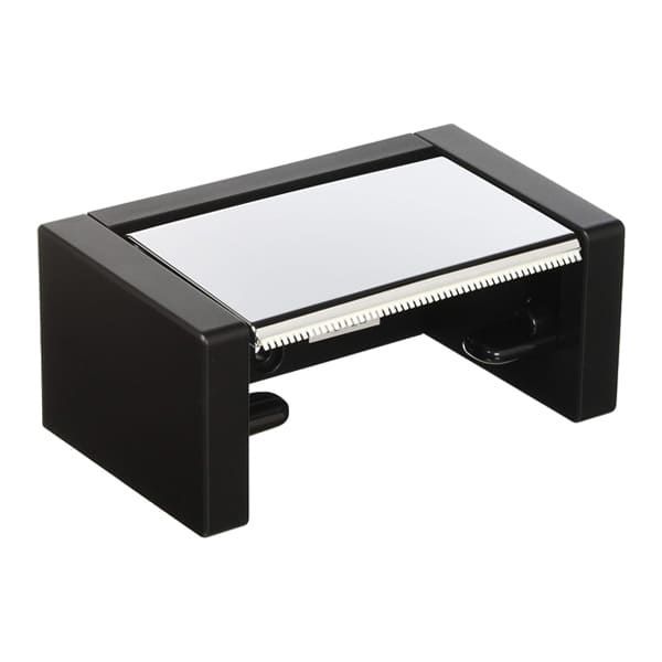 TKC057 ゴルディアヌス3世のデナリウス TKC057 ゴルディアヌス3世のデナリウス TKC057 ゴルディアヌス3世の