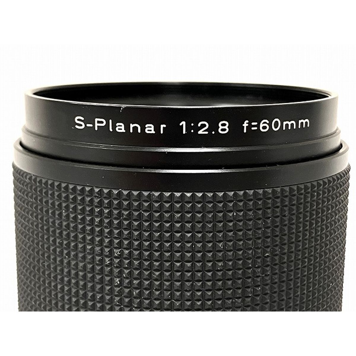 2024フィールドアース FIELD EARTH SMM5 板のみの出品値下有り 2024