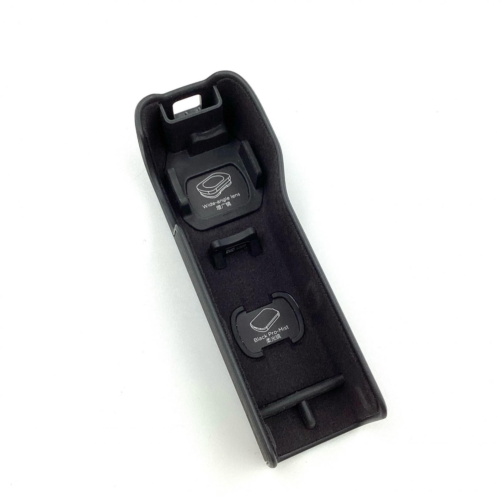 【美品】DJI OSMO POCKET 3【保証付き】 Osmo Pocket 3