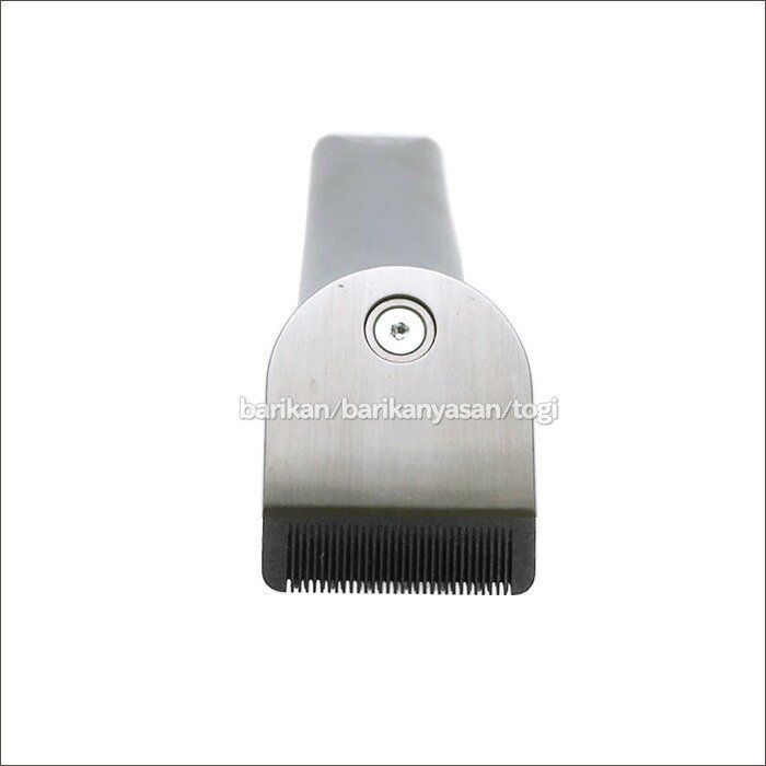 62 61リニューアル