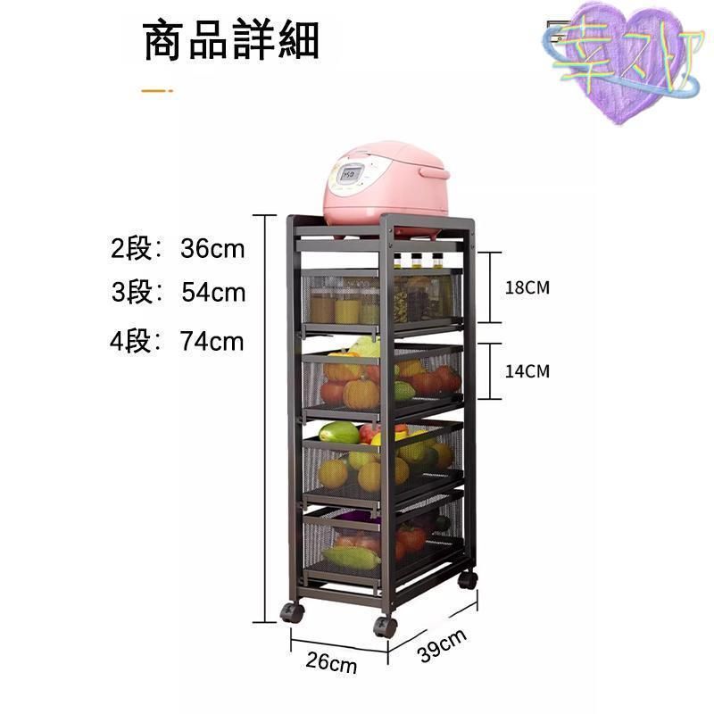 寝室 多用途