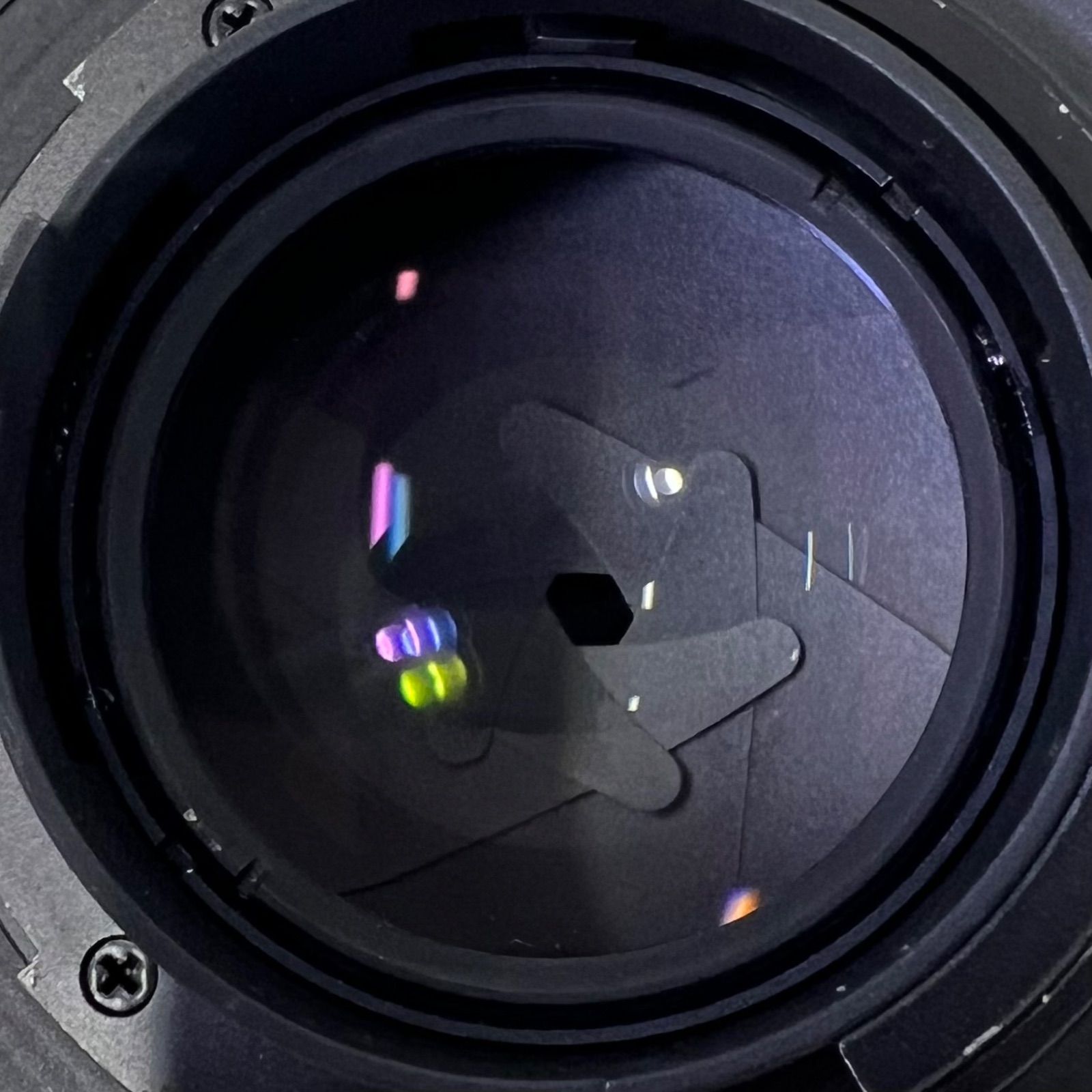 極美品】Carl Zeiss Planar 50mm F1.4 AEJ 536 Zeiss Planar T* 50mm f