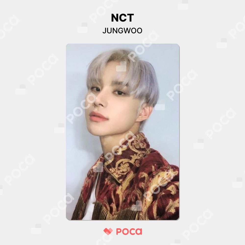 nct ジョンウ トレカ nct sticker バインダー トレカ 𝑺𝒏𝒐𝒘𝒇𝒍𝒂𝒌𝒆 on X: 