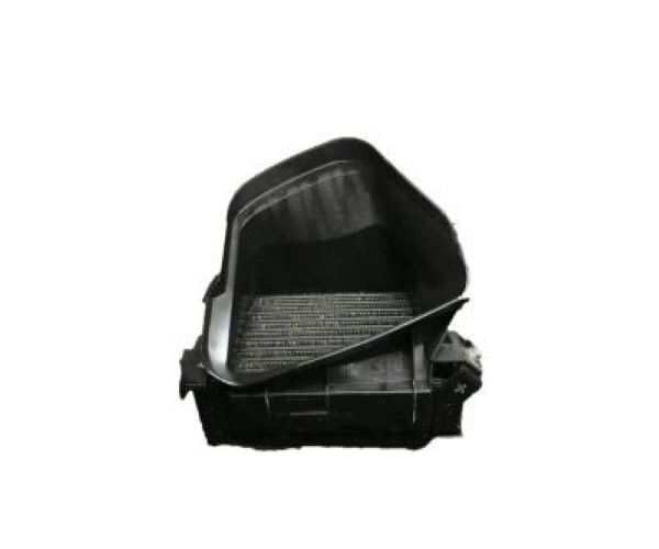 トヨタ 純正 レクサス GSF RCF エンジンオイルクーラ エアインレット ダクト Duct Engine Oil Cooler Air 15731-38010 TOYOTA LEXUS