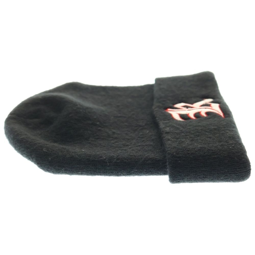 氷室京介 ワッチビーニー