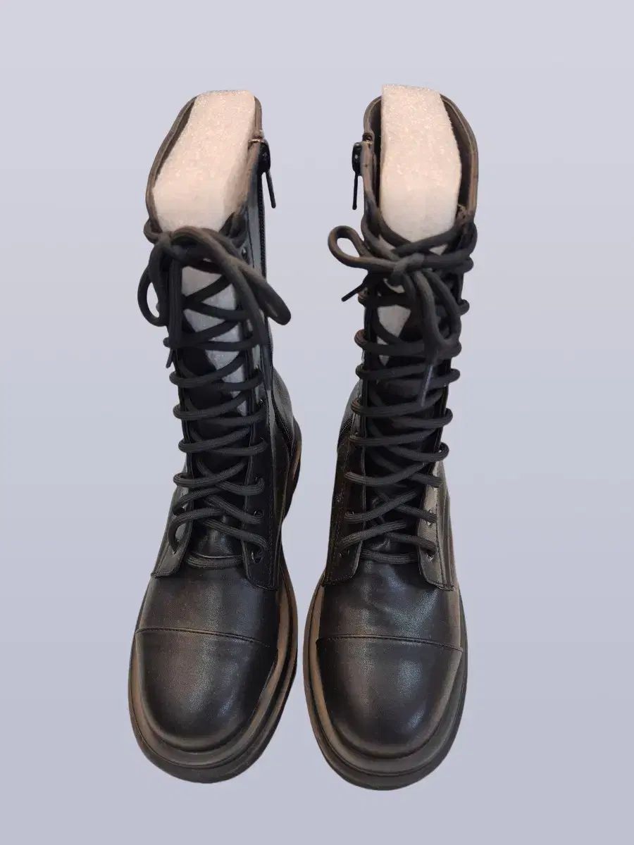 240mm 黒 ウォーカーブーツ ブーツ 5cm ヒール 特別価格 数量 送料無料 KIN-KAAI_COM